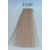 LISAP FARBA 11/21 Bardzo Jasny Blond - Kryształ 60ml